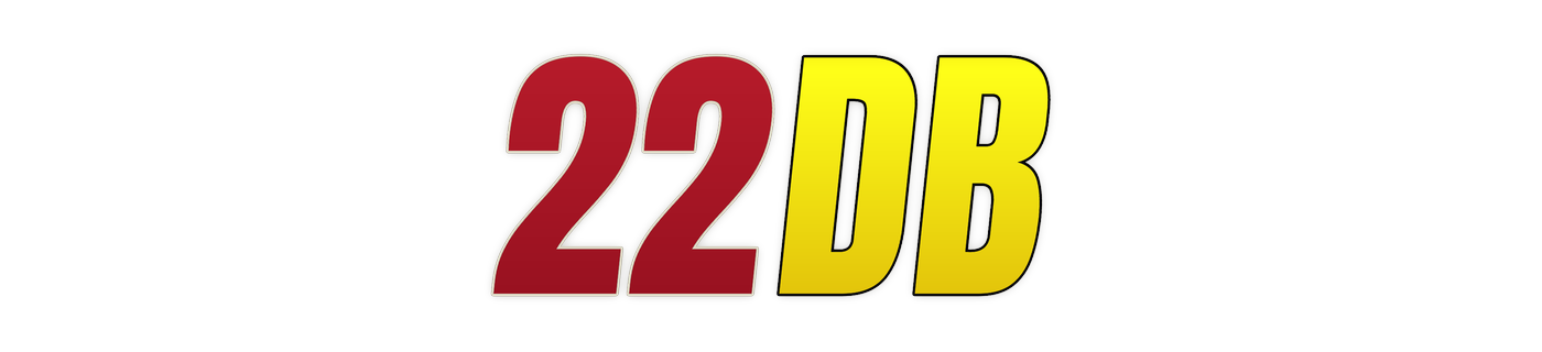22db
